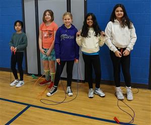 Jump Rope for Heart 2024 3.jpg